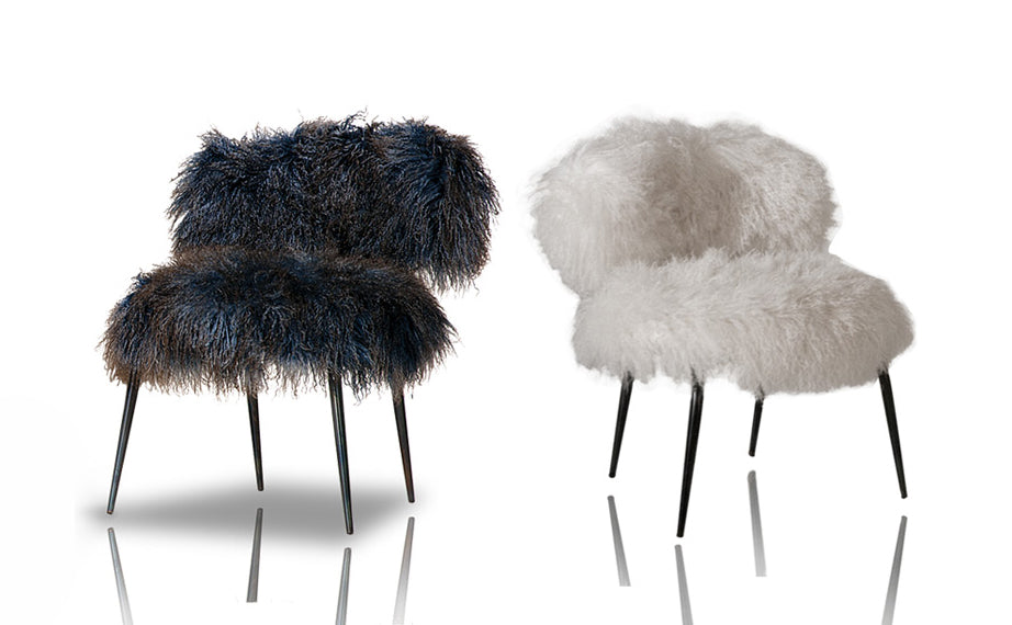 10175 Fellfauteuille 2025
